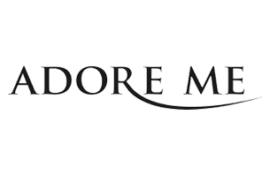 Adore-me - JSE Talent